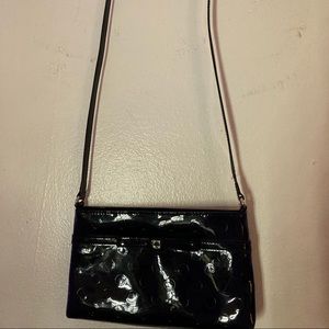 Kate Spade shoulder bag